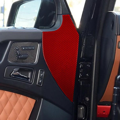 TBD06045758_B6.jpg@e0fa6b359b81d6d9c94f140ee2da3ba3