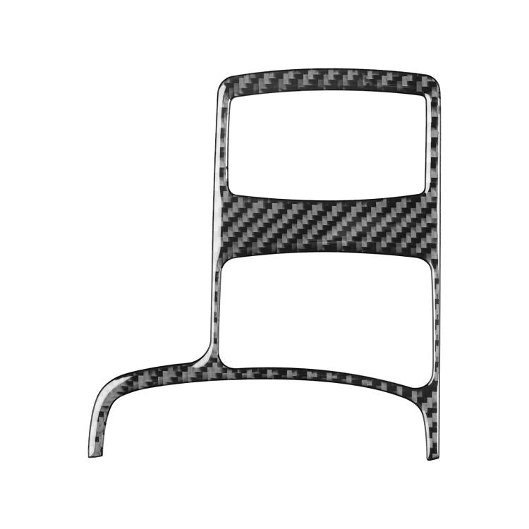 TBD0604589601A.jpg@31732a374fcd579e4995445a874d473c