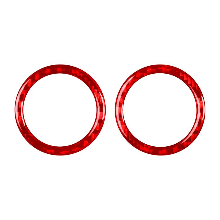 TBD0604591401B.jpg@4db2bd112896bdae60b751efc3fdf2a2