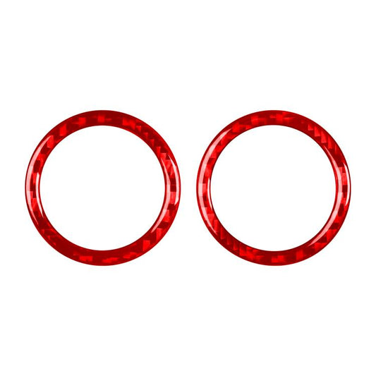 TBD0604591401B.jpg@4db2bd112896bdae60b751efc3fdf2a2