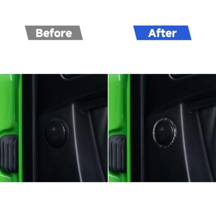 TBD06045914_B4.jpg@9bb00e591e955042b62a18c799fd6833