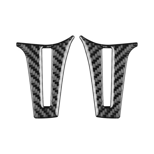 TBD0604591501A.jpg@f2e75f2ea709bdaf9742c50bd5877e37