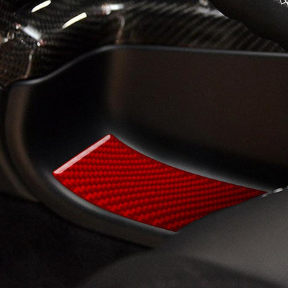 TBD06046020_B7.jpg@32d8d01f8d468ea1ebfcab20e03d08c3