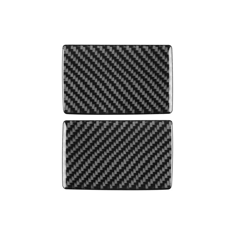 TBD0604602301A.jpg@758b6c055f4df3fff66e351f346df1bc