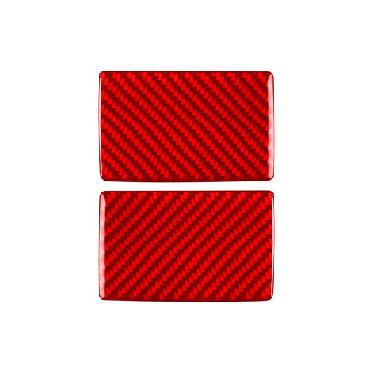 TBD0604602301B.jpg@2fdaff69c815ed354b8734e32acc2b8c