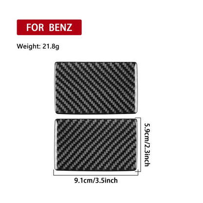 TBD06046023_B2.jpg@3d2e71759ab753669dccb2290de0839b