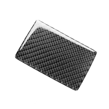 TBD06046023_B3.jpg@a0465bf6d4b181a4f7893935070dcdb8