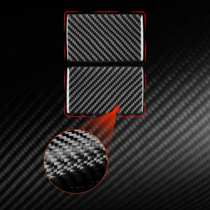 TBD06046023_B4.jpg@d949f977fc5571f8e3ff8332f6c8c3be