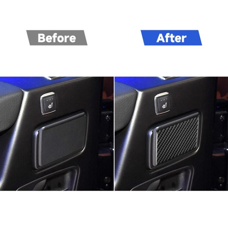 TBD06046023_B5.jpg@780d7ec6e312d3f4f97300e3e0d31842