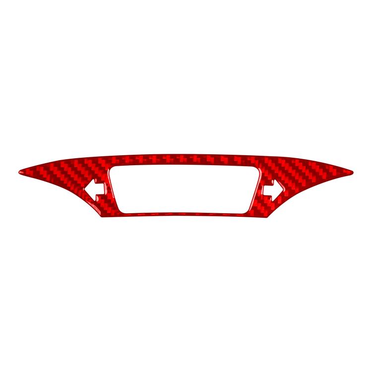 TBD0604603201B.jpg@6a4ddd5598de2c01c9d01bc3752bc4bf