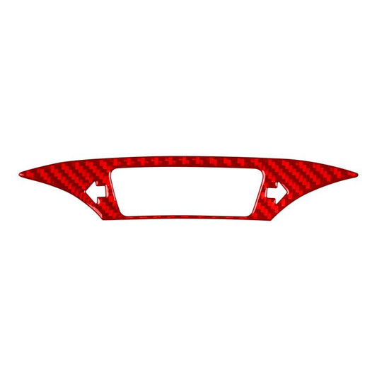 TBD0604603201B.jpg@6a4ddd5598de2c01c9d01bc3752bc4bf