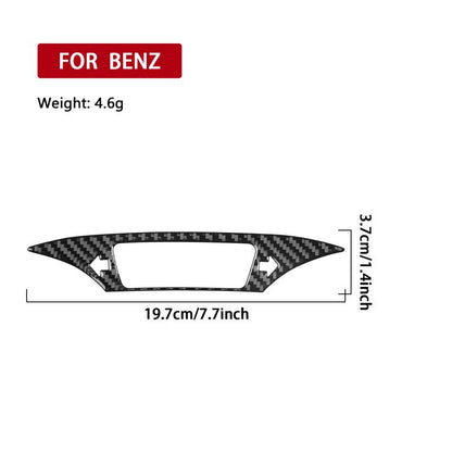 TBD06046032_B2.jpg@4c7e6ef92c426f173f73f3350bd93783