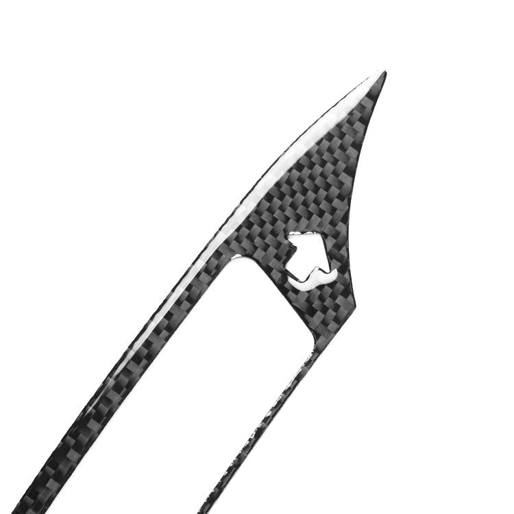 TBD06046032_B3.jpg@482b73645e642012ecb128d2d4705d93