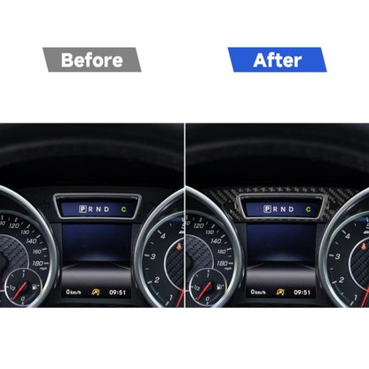 TBD06046032_B5.jpg@a8cfd18f607135934d85a028d879d71c