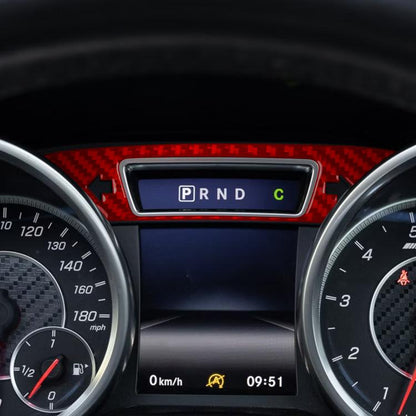 TBD06046032_B6.jpg@df35d4a9d16c0e8866a0150e4e26b8ff