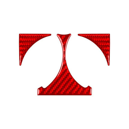 TBD0604605601B.jpg@14e26aad491a15abba8d854c5faed3f8