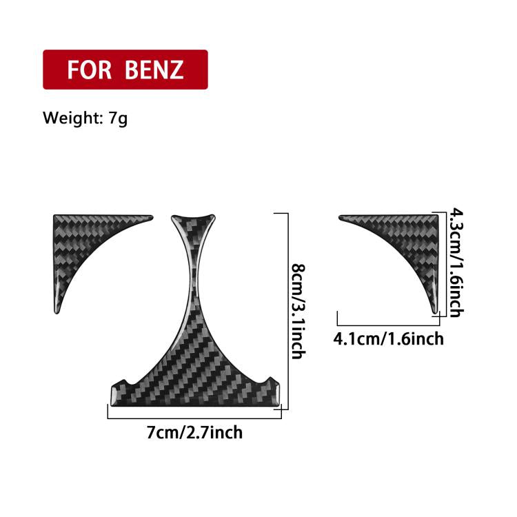 TBD06046056_B2.jpg@37f5bac1f9e5612f862c4c1df7b176eb