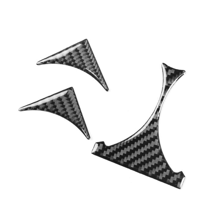 TBD06046056_B3.jpg@f24558c71c5ce8abed67f80397ebef8f