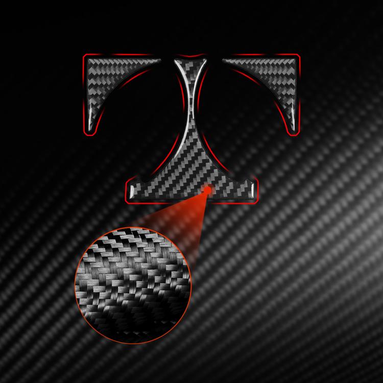 TBD06046056_B4.jpg@f8a24a32e2b4d2dd23e4bfab3a2a4b41