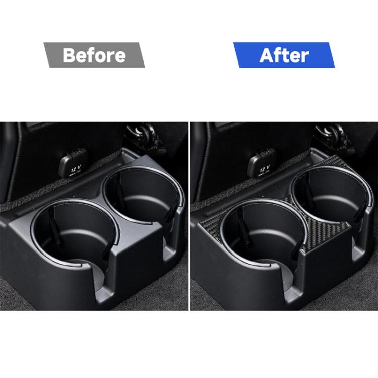 TBD06046056_B5.jpg@308857e4fae59271e4e3ed0cdff9eee1