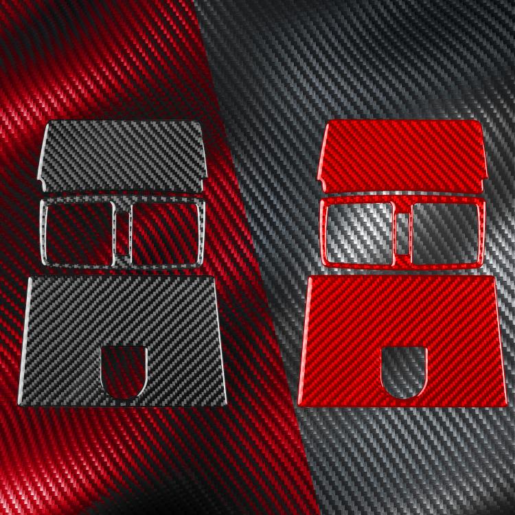 TBD06046077_B1.jpg@f7f4ad33477c9a2207a6d8c5107439a9