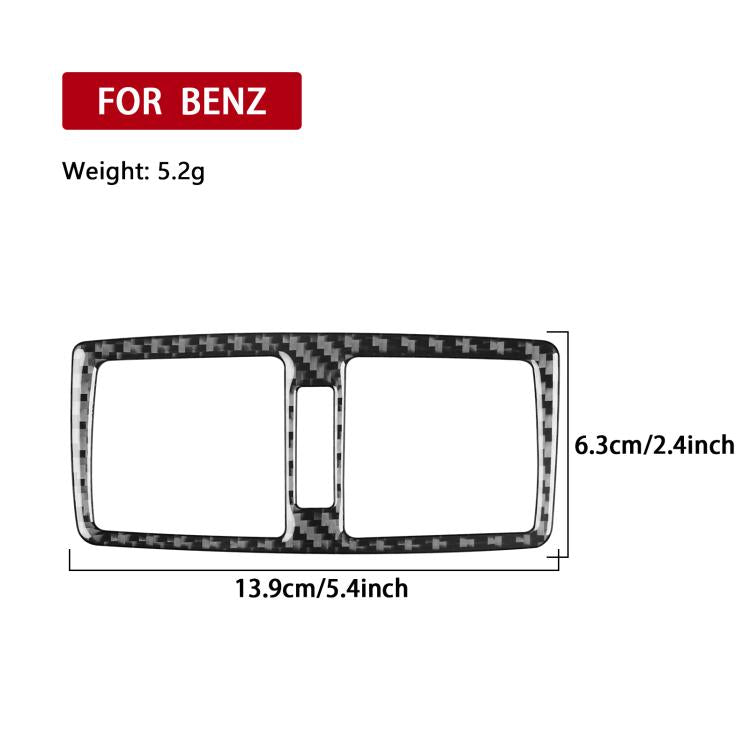 TBD06046077_B2.jpg@3c49afad8f5118cf20e24b0f2da02a62