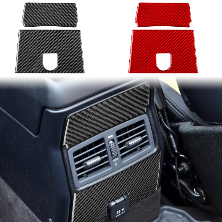 TBD06046082_B1.jpg@6f054bf1d4241d5f2cba3b5f66593162