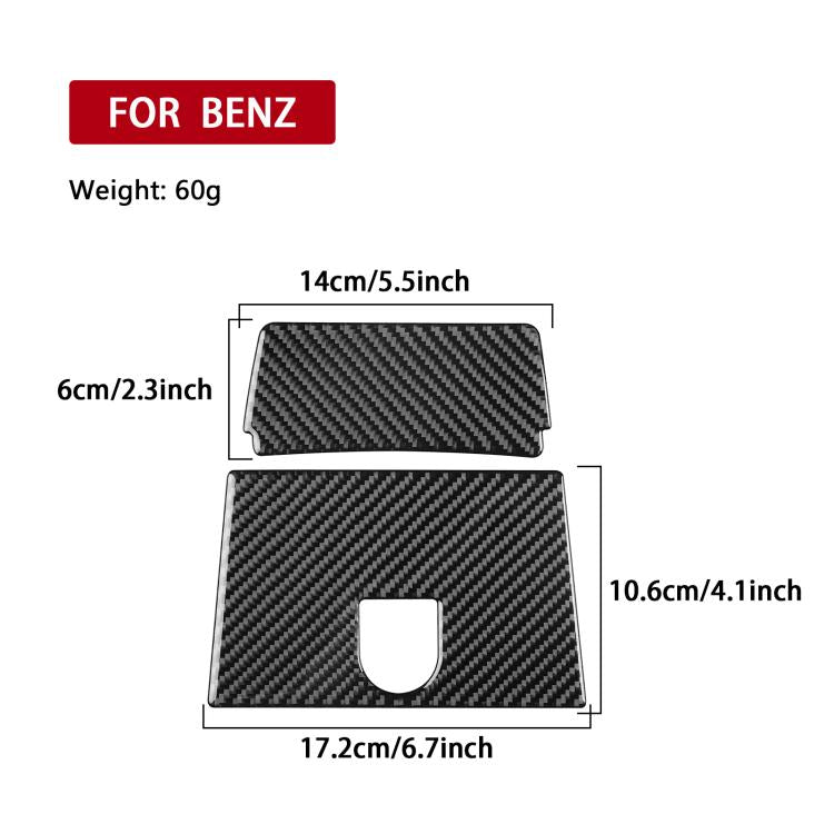 TBD06046082_B2.jpg@10f405d08b63e69248790a5835453cdb