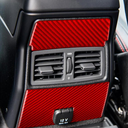 TBD06046082_B7.jpg@4aee77ed0aef49df54f1f98e8ddbe906