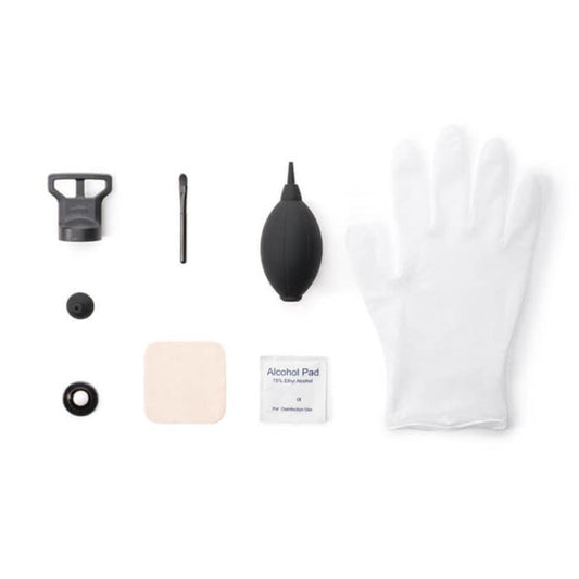 TBD06046123_1.jpg@6f742bca911f7abcfcd6d84a38c2bba6