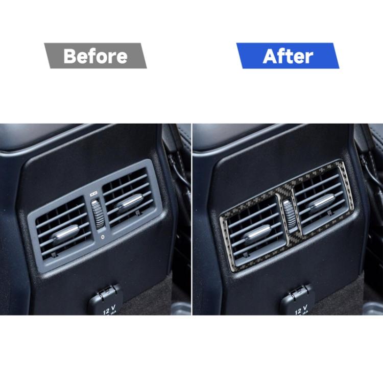 TBD06046182_B5.jpg@531b58f070f3282ad4968d7aa9e557e9