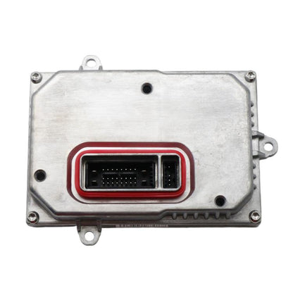 For Volkswagen Car Headlights D1S/R Ballast Xenon Lamp Ballast(1307329120) - Headlight Ballast by buy2fix | Online Shopping UK | buy2fix