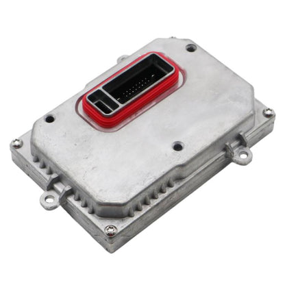 For Volkswagen Car Headlights D1S/R Ballast Xenon Lamp Ballast(1307329120) - Headlight Ballast by buy2fix | Online Shopping UK | buy2fix