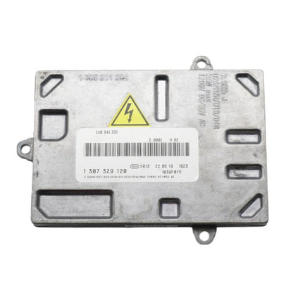 For Volkswagen Car Headlights D1S/R Ballast Xenon Lamp Ballast(1307329120) - Headlight Ballast by buy2fix | Online Shopping UK | buy2fix