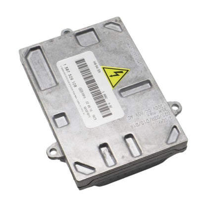 For Volkswagen Car Headlights D1S/R Ballast Xenon Lamp Ballast(1307329120) - Headlight Ballast by buy2fix | Online Shopping UK | buy2fix
