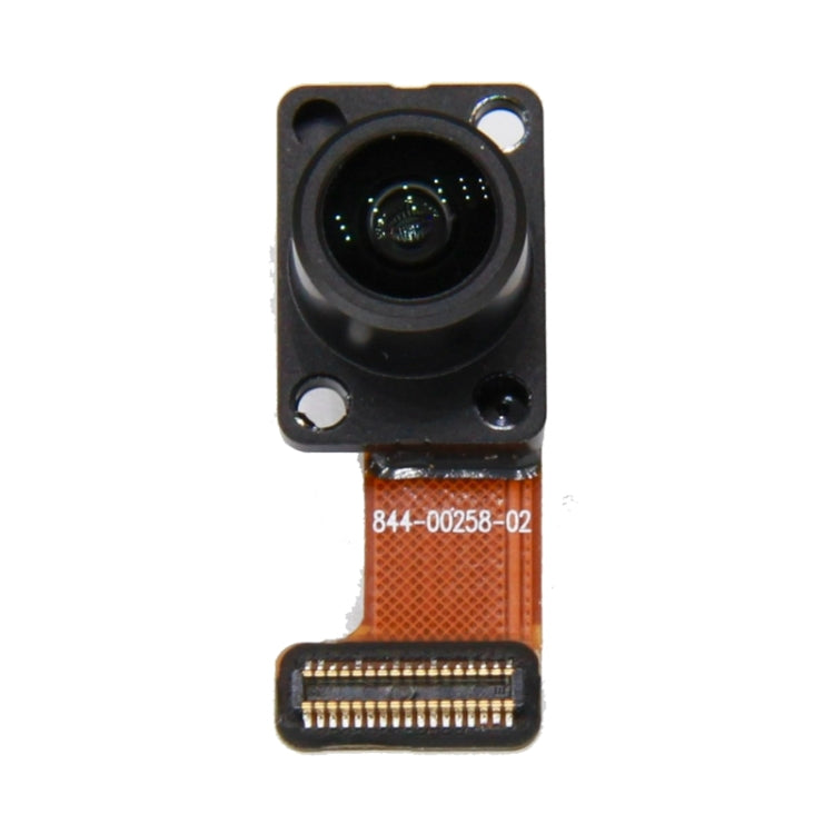 For Meta Quest 3 Depth Recognition Camera Sensor VR Accessories Repair Parts, Spec: Lower -  by buy2fix | Online Shopping UK | buy2fix