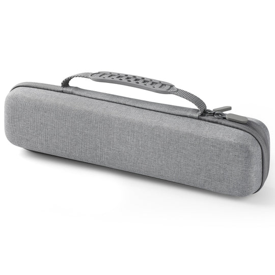 Phomemo Portable Storage Bag For M08F / P831 Printer(Gray)