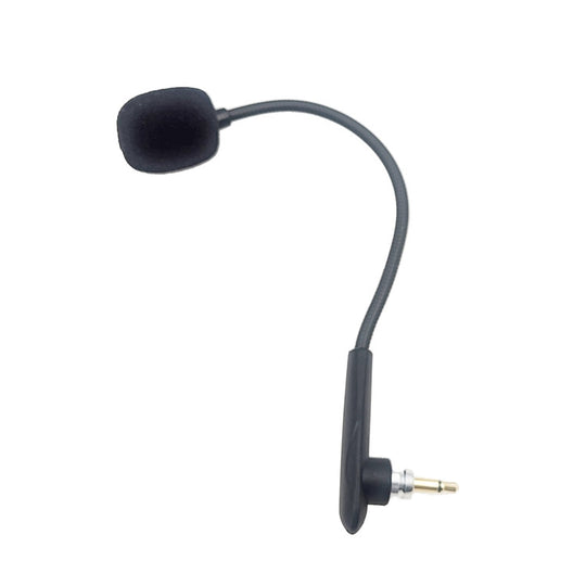 For Logitech Astro A40 Internet Cafe E-Sports Gaming Headset Microphone