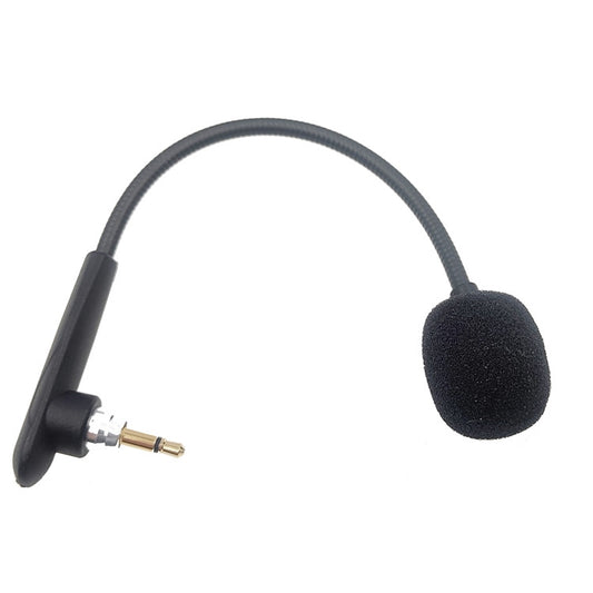 For Logitech Astro A40 Internet Cafe E-Sports Gaming Headset Microphone by buy2fix