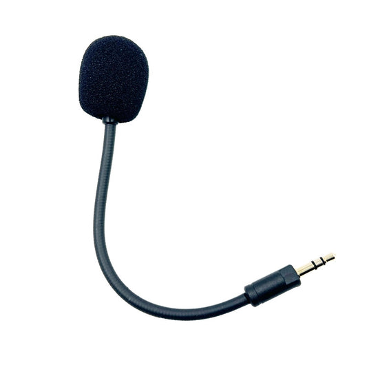 For Razer Electra V2 Internet Cafe E-Sports Gaming Headset Microphone by buy2fix