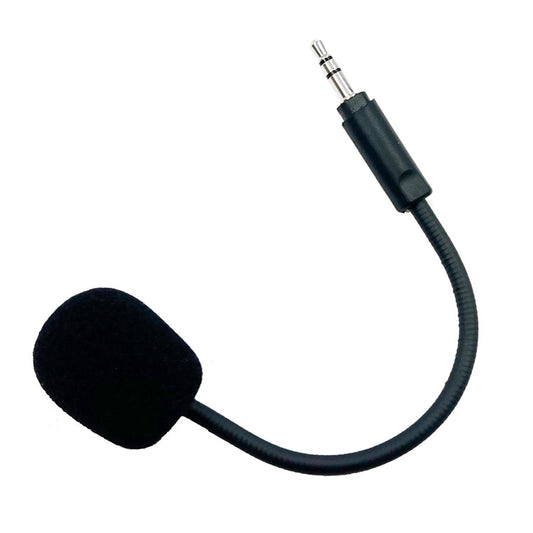 For Logitech G735 Internet Cafe E-Sports Gaming Headset Microphone by buy2fix