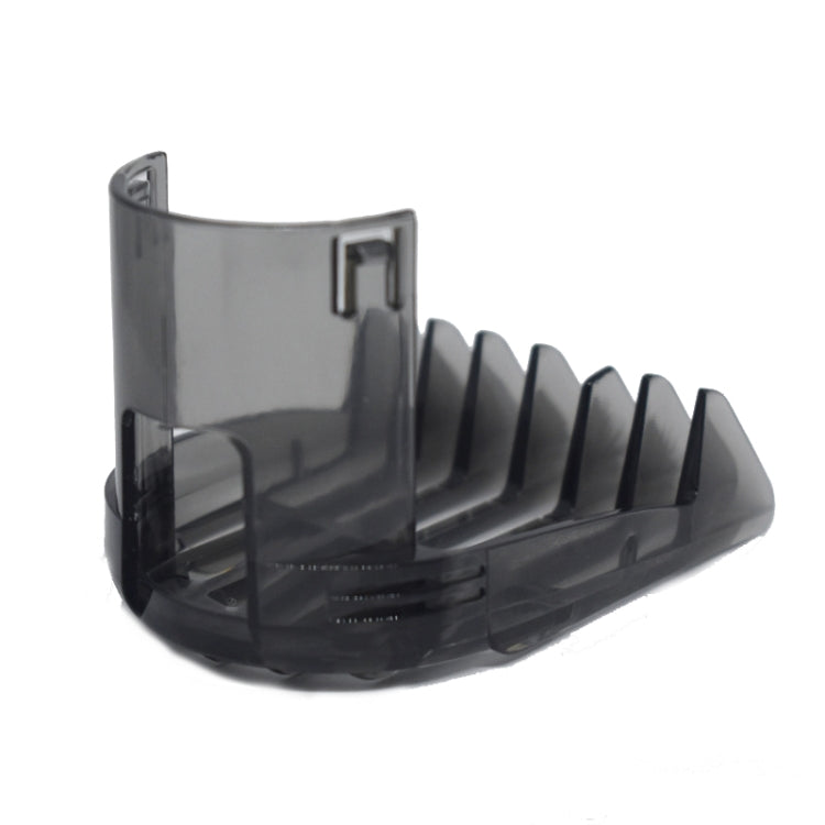 Limit Comb for Philips Hair Clipper QC5510 5530 5550 5560 70 80 - Shavers Parts by buy2fix | Online Shopping UK | buy2fix
