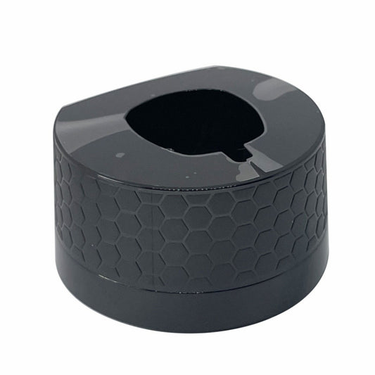 Charger Base For Philips Shavers QP2520 QP2630 QP6530 QP66 Series by buy2fix