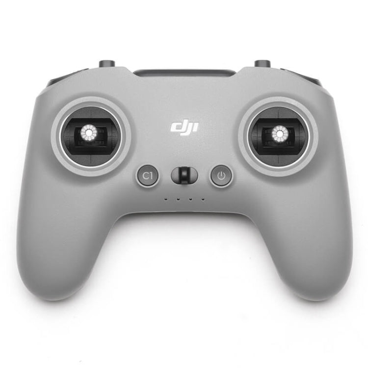 Original DJI FPV Remote Controller 3 Compatible With  DJI Avata 2  DJI Goggles 3 -  by DJI | Online Shopping UK | buy2fix