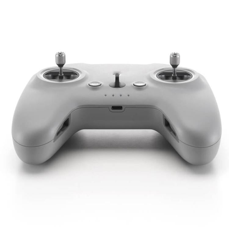 Original FPV Remote Controller 3 For DJI Avata 2 / Goggles 3 by DJI