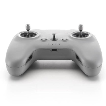 Original FPV Remote Controller 3 For DJI Avata 2 / Goggles 3 by DJI
