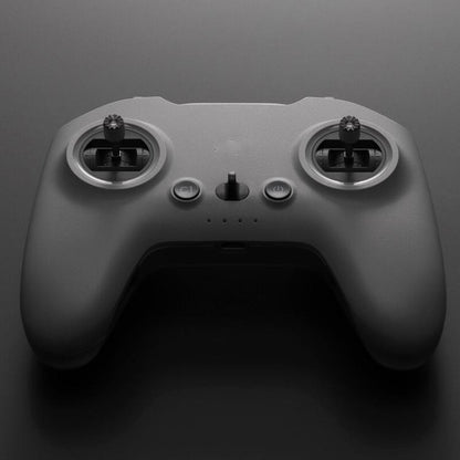 Original FPV Remote Controller 3 For DJI Avata 2 / Goggles 3 by DJI