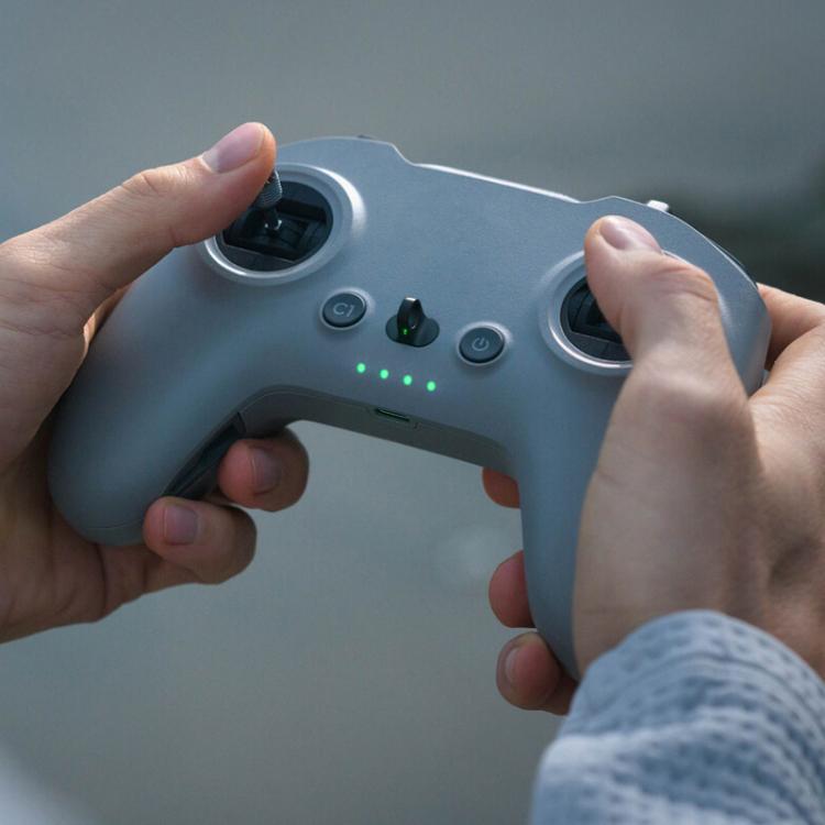 Original FPV Remote Controller 3 For DJI Avata 2 / Goggles 3 by DJI