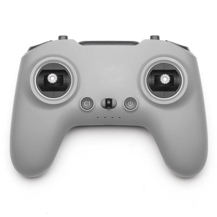 Original FPV Remote Controller 3 For DJI Avata 2 / Goggles 3 by DJI