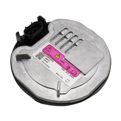 For Buick Excelle GT/Verano Car Headlight HID Xenon Lamp D8S Ballast(26206319) - Headlight Ballast by buy2fix | Online Shopping UK | buy2fix